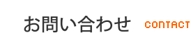 䤤碌